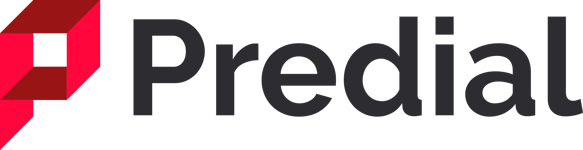 Predial Logo-1